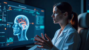revolutioniert schlaganfallrehabilitation