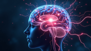 unterst tzt epileptischen