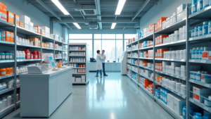 zwei klassen medizin cdu abgeordneter