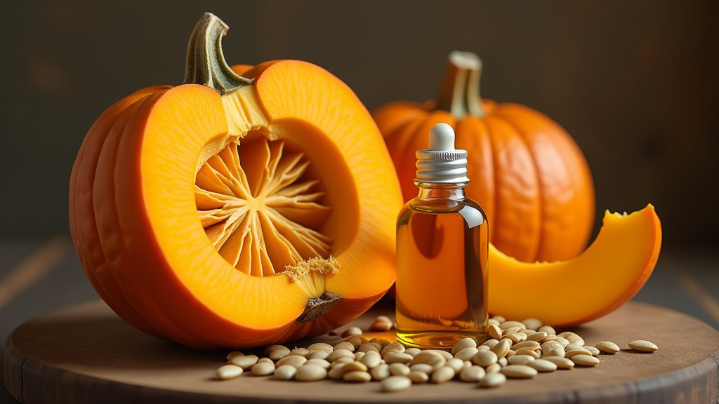 halloween k rbisse inhaltsstoffen