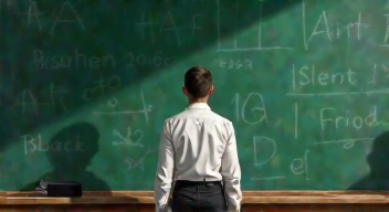 Rückschläge als Lehrer