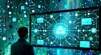 Der digitale Dschungel der Therapien