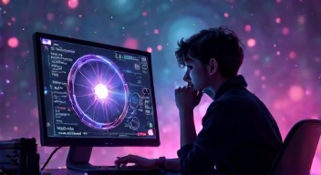 Digitale Therapien: Hoffnung oder Hype in der Borderline-Versorgung?