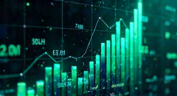 Die Statistik und der Bedarf