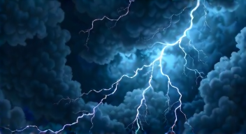 Wie gefährlich ist Nimbus? ️
