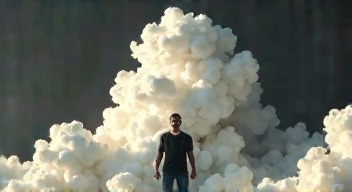 Lass dich nicht von Nimbus überrollen!