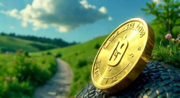 Goldstandard vs. Neue Wege