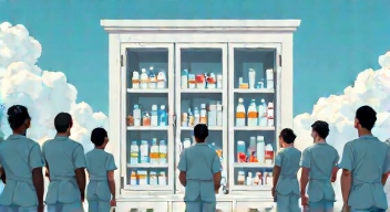 Innovative Medikamente und ihre Preisexplosion: Eine satirische Betrachtung