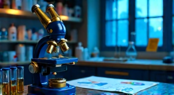 Wissenschaftliche Erkenntnisse