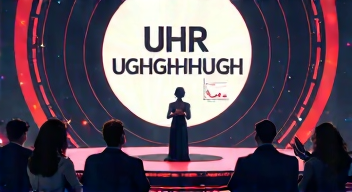 Warum wir alle Schwangeren ein besseres Leben wünschen sollten