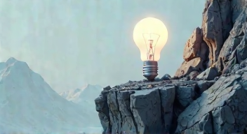 Innovationen, Konzepte, Praxis