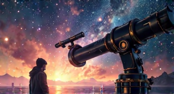 Ursachen und Ausblick für die Zukunft