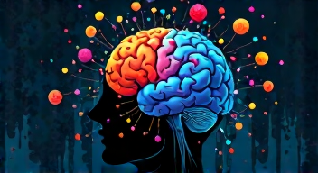 Psychologische Aspekte 🧠