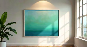 Die große Kunst der Therapie