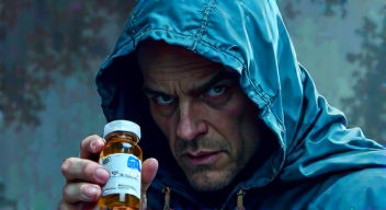 Tripper-Angst: Antibiotika und Resistenzen