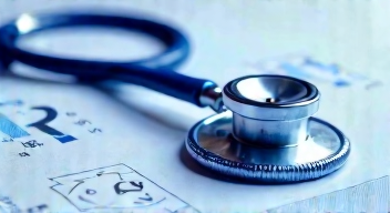 Grenzen der Medizin: Der Appell zur Vorsicht ️