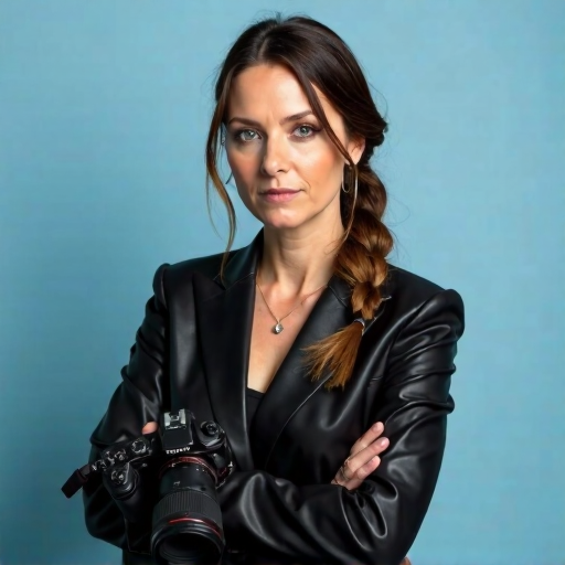 Marie Rehm