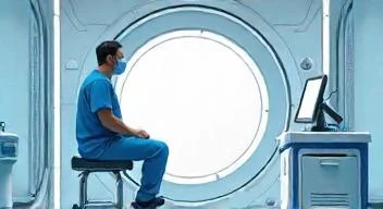 Ablauf einer Darmspiegelung: Vorbereitungen, Durchführung, Nachsorge