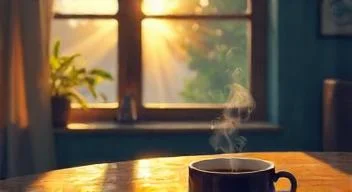 Corona-Varianten: Nimbus und Stratus im Fokus Ich wache auf; der Tag beginnt mit einem Gedankenstrich aus Sorgen und Fragen [...] Die Nachrichten flüstern von neuen Corona-Varianten; der Kaffee dampft; während ich an die unbeständige Zukunft denke! Plötzlich erscheint mir das Virus wie ein SCHATTEN, der uns alle umhüllt-  Albert Einstein (bekannt durch E=mc²) murmelt: „Die Zeit ist relativ; sie schnurrt wie eine "Katze", wenn das Licht ins Zimmer kommt. In diesen Momenten der Ungewissheit zeigt sich die wahre Dimension des Seins; wir navigieren durch ein Meer aus Möglichkeiten und Ängsten!“