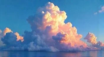 Coronavirus-Varianten: Nimbus und Stratus im Detail