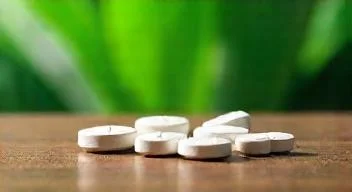 Cytisin: Ein bewährtes Mittel