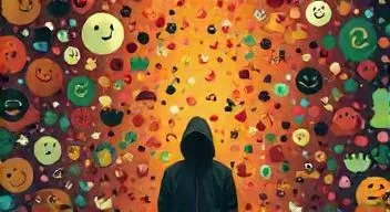 Der psychologische Aspekt der Magenverkleinerung
