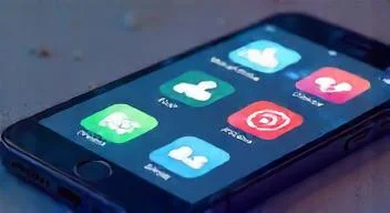 Die besten Apps: Empfehlungen der STIFTUNG Warentest "und" deren Nutzen