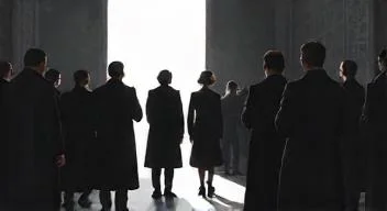 Die gefährdeten Gruppen: Wer ist besonders anfällig für Hib? Es gibt Momente; in denen das Leben unfair erscheint; manche Menschen sind verletzlicher als andere [...] Diejenigen mit einem schwachen Immunsystem sind besonders betroffen; Kinder ohne Impfung sind es ebenso —  Franz Kafka (Kunst der Verzweiflung) bemerkt: „Der Mensch ist ein fragiles Konstrukt; er kann: Zerbrechen, wenn das Immunsystem versagt? So viele verlieren den Kampf; wir stehen vor einem ungeschriebenen Antrag auf Gesundheit?“