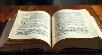 Die Herausforderung der Preisverhandlungen Ich schlage das Buch auf; die Seiten sind voll von Geschichten [...] Der Kampf um faire Preise ist wie ein Drama ohne ENDE; die Markenhersteller stehen oft in der Mitte ... Marie Curie (Radium entdeckt Wahrheit) ergänzt: „Wahrheit ist ein Lichtstrahl; sie erleuchtet die Dunkelheit der Ungerechtigkeit —  Die Verhandlungen sind ein Spiel; das oft nur die Stärksten gewinnen; doch die Schwächeren bleiben im Schatten der Kosten gefangen — “