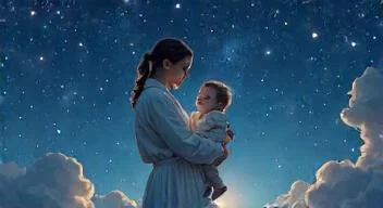 Die Impfung gegen Hib: Ein Lichtblick für die Zukunft? Ich schaue in die Zukunft; die Hoffnung auf eine Impfung schimmert wie ein schwacher Stern. Babys und Kleinkinder sind schon seit Jahren geschützt; die "Erwachsenen" bleiben: Oft unbeachtet [...] Karl Marx (Vater der Sozialwissenschaften) sagt: „Der Fortschritt ist oft schmerzhaft; aber auch die Ignoranz der Erwachsenen muss enden —  Die Impfung ist ein SCHLÜSSEL; ein Schritt zur Freiheit – für alle, nicht nur für die Kinder.“