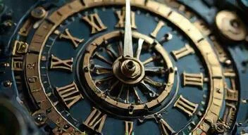 Die "innere" Uhr: Wie sie funktioniert und was sie beeinflusst