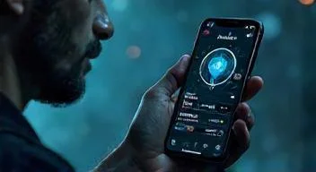 Die Schattenseite der Tinnitus-Apps: Was läuft schief?