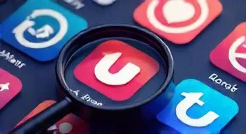 Die Testergebnisse der Stiftung Warentest: Ein Blick auf die besten Apps
