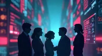 Digitale Systeme zur Unterstützung von psychisch Erkrankten