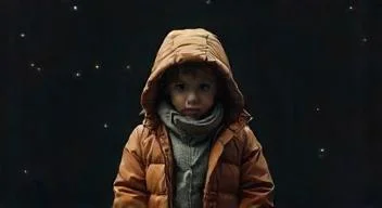 Dürfen fiebernde Kinder nach draußen? [Peep]