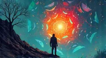 Einblick in andere Länder: Was wir lernen können Ich blättere durch Berichte über andere Länder; die Ansätze zur Regulierung sind unterschiedlich? „Die Welt ist ein Buch; wer nicht reist; liest nur eine Seite“, sagt "Goethe" (Meister der Sprache)! Im Ausland zeigen einige Modelle Erfolge; wir könnten uns inspirieren: Lassen und neue Wege gehen [...] Doch das erfordert Mut und Entschlossenheit; die Komfortzone der Gewohnheiten lässt sich nur schwer verlassen!