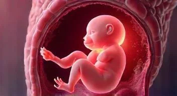 EINNISTEN des menschlichen Embryos: Ein faszinierender PROZESS