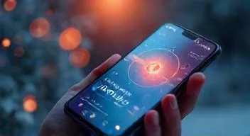 Fazit: Wie hilfreich sind Tinnitus-Apps wirklich?