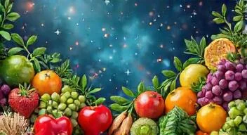 Fibermaxxing: Alles rund um den Ernährungstrend