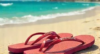 FLIPFLOPS – Risiken für Deine Füße; Orthopädie, Fußfehlstellungen