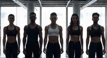 Für wen eignet sich das Zone-2-Training? Einsteiger bis Profis