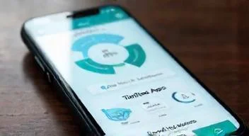 Funktionalität von Tinnitus-Apps: Was können sie leisten?