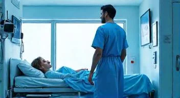Gesundheitssystem und Patientenversorgung: Herausforderungen und Chancen