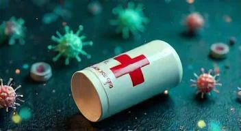 Häufige Fehler bei Antibiotikaresistenzen