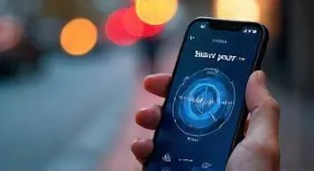 Häufige Fehler bei der Nutzung von Tinnitus-Apps