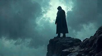 Helfen die Corona-Impfungen gegen Nimbus? Ich atme tief durch; die Hoffnung auf "Schutz" wie ein Lichtstrahl in der Dunkelheit? Die Impfung bleibt ein wichtiger Verbündeter; sie ist wie ein schützender Schild [...] Grüll sagt: „Die Impfstoffe zeigen: Auch gegen Nimbus Wirkungg; sie sind das Bollwerk gegen schwere Verläufe? Doch wir müssen wachsam bleiben; denn Immunflucht kann ein neues Terrain betreten!“