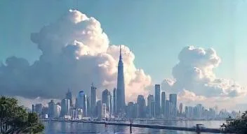 Helfen die "Coronaimpfungen" gegen Nimbus und Stratus?