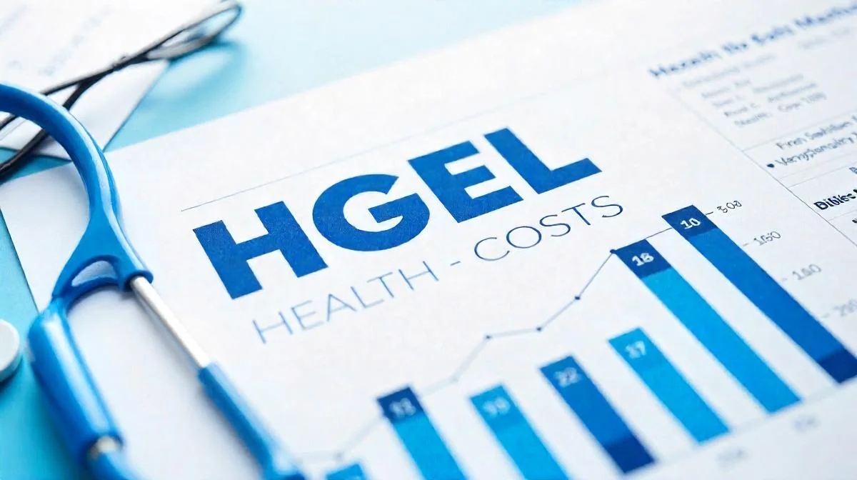 IGeL-Monitor: Gesundheit und Kosten im Fokus, Warnungen und Kritiken