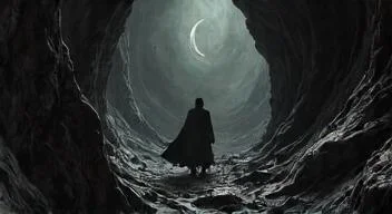 "IGeL" und die Realität: Abgründe und Illusionen; 90 Zeichen