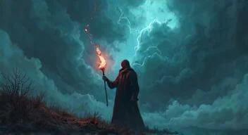 Ist Nimbus gefährlich?